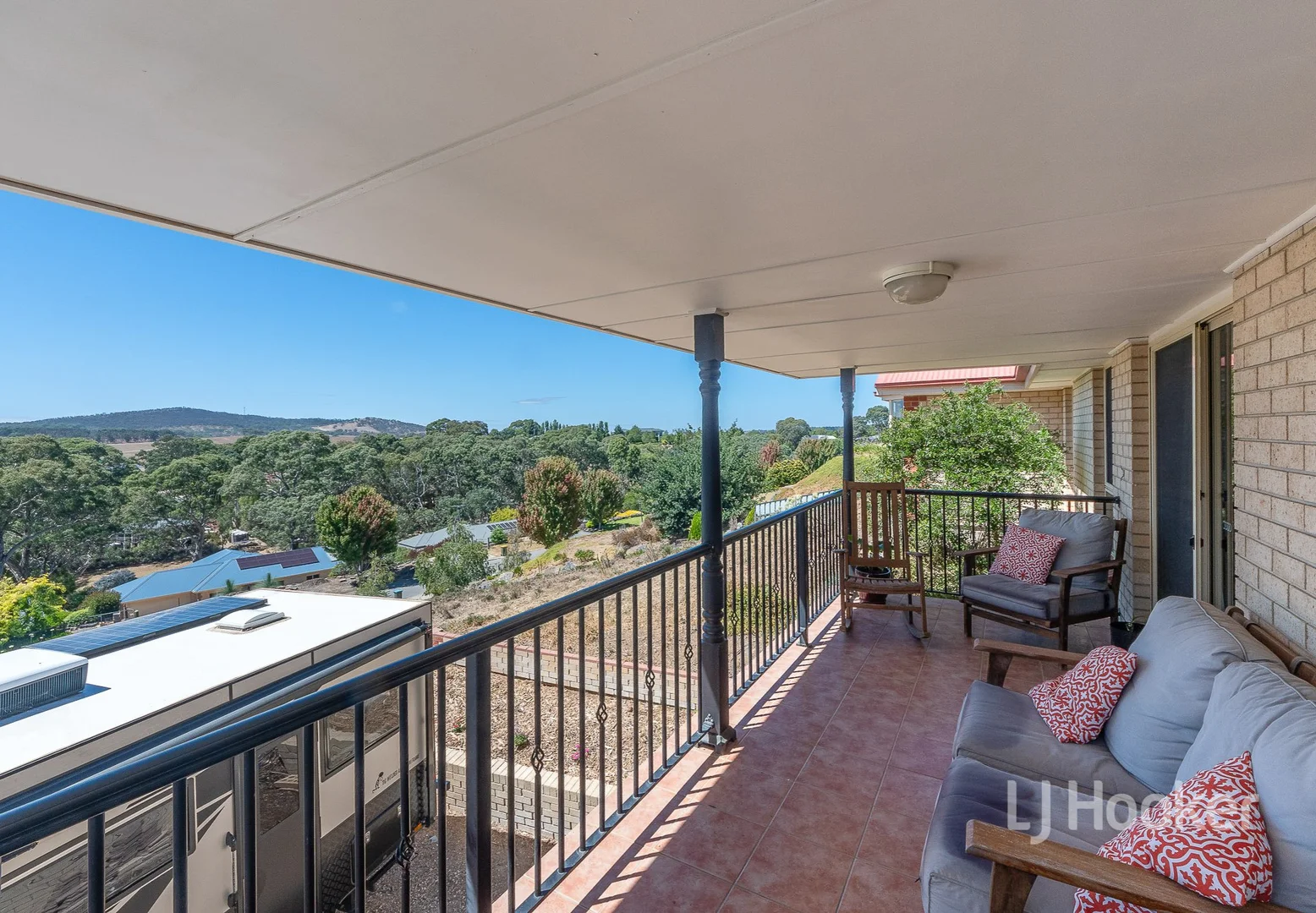Additional image 19 of 2 Vienna Court, Mount Barker SA 5251