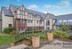 Additional image 35 of Silver Sands Court, Church Road, Bembridge, Isle of Wight
