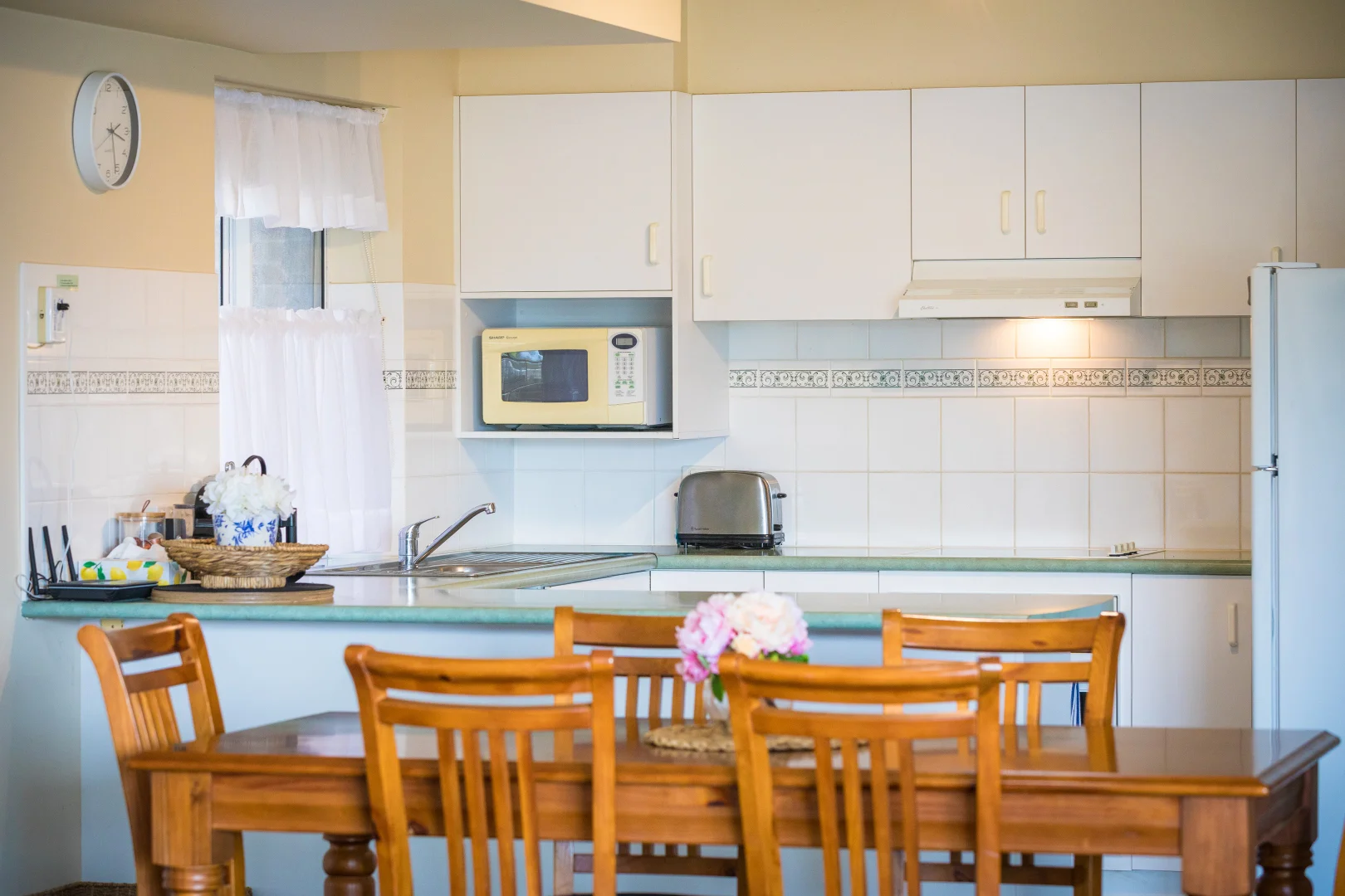 Additional image 18 of 8/522 Arthur Kaine Drive, Merimbula NSW 2548