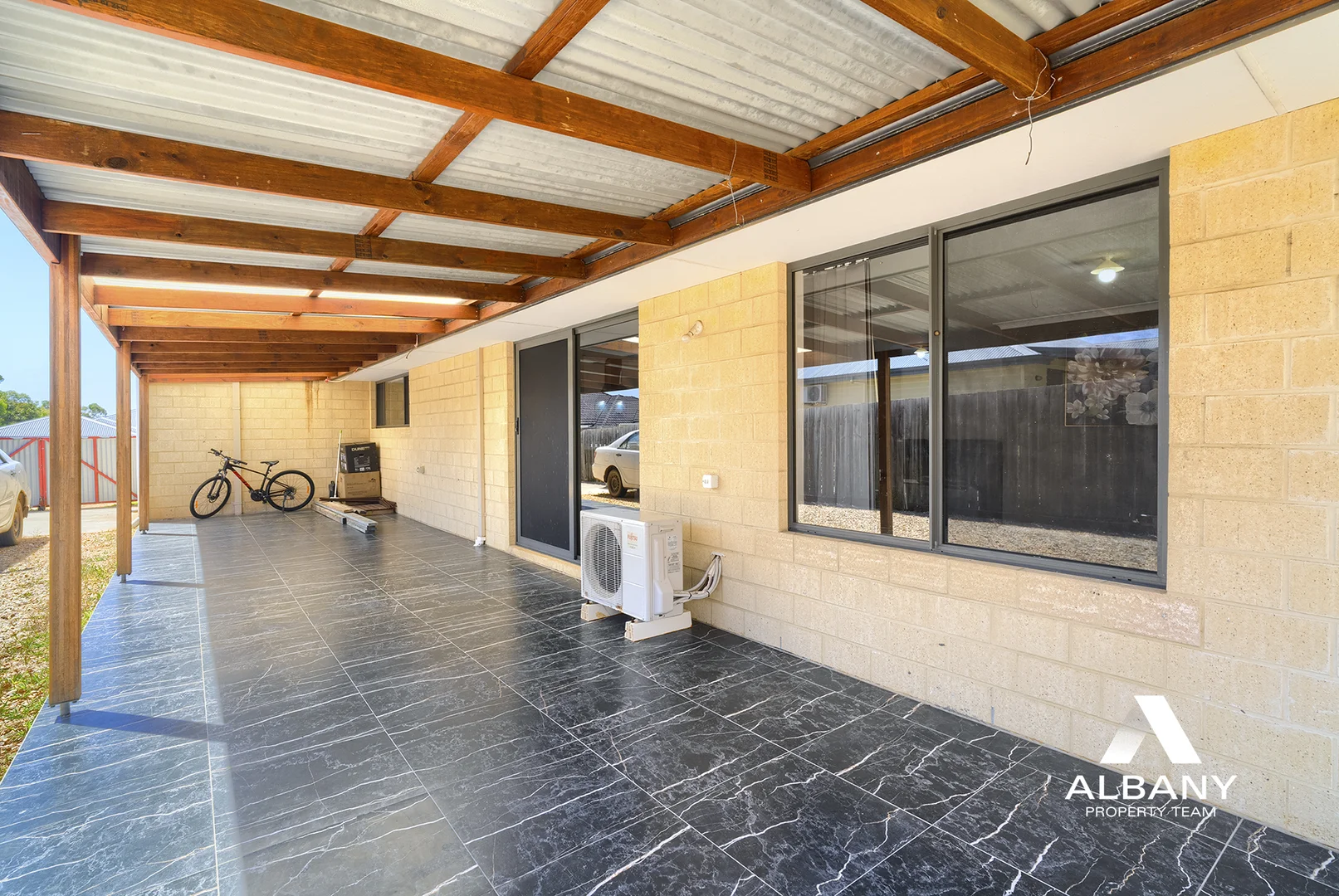 Additional image 18 of 6 Mount Magog Gardens, Mount Barker WA 6324