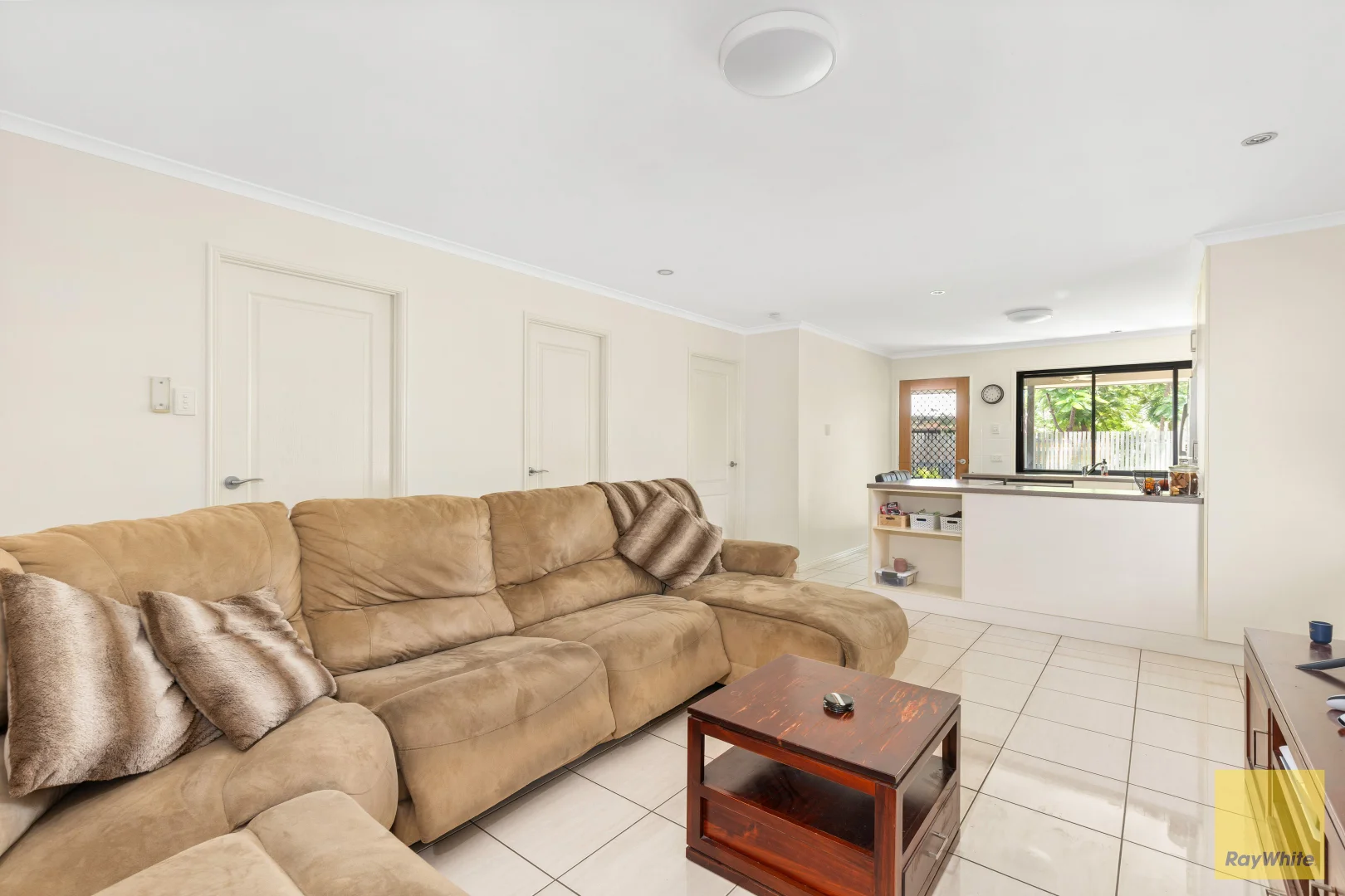 Additional image 9 of 10/16 Riverview Street, Emerald QLD 4720