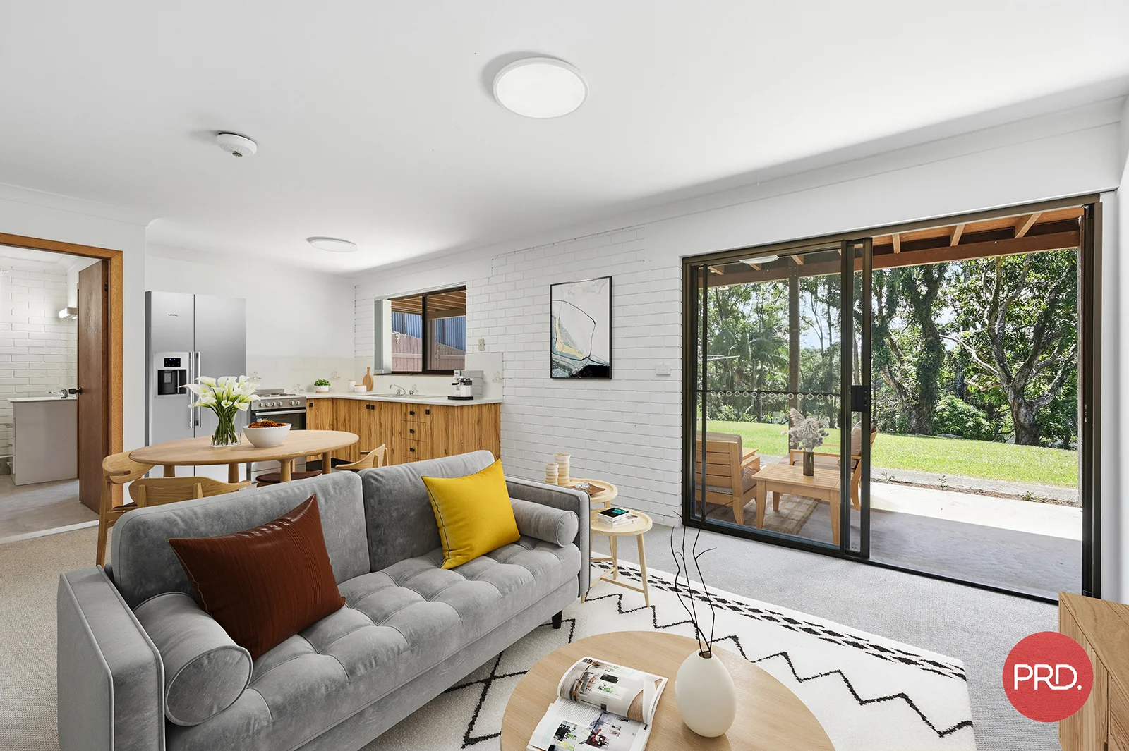 Additional image 17 of 34 Old Pacific Highway, Raleigh NSW 2454