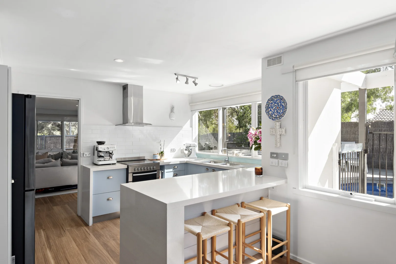 Additional image 5 of 26 Essex Road, Mount Martha VIC 3934