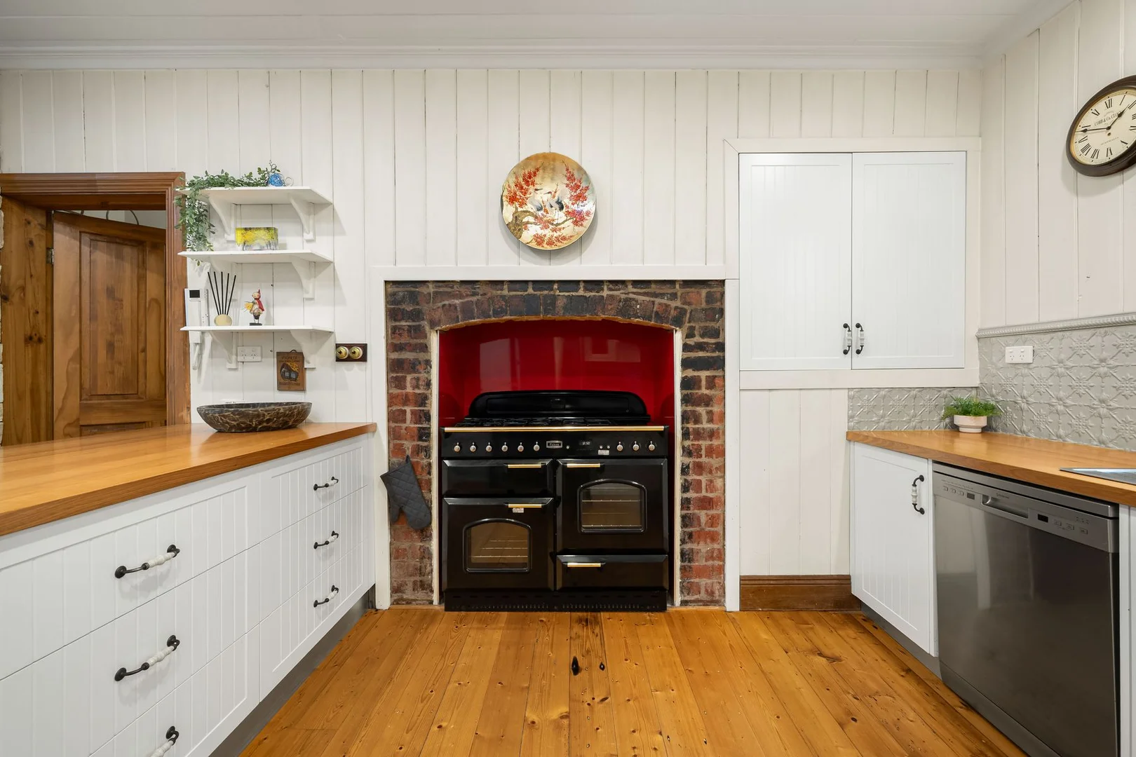 Additional image 6 of 30 Coronation Avenue, Bright VIC 3741