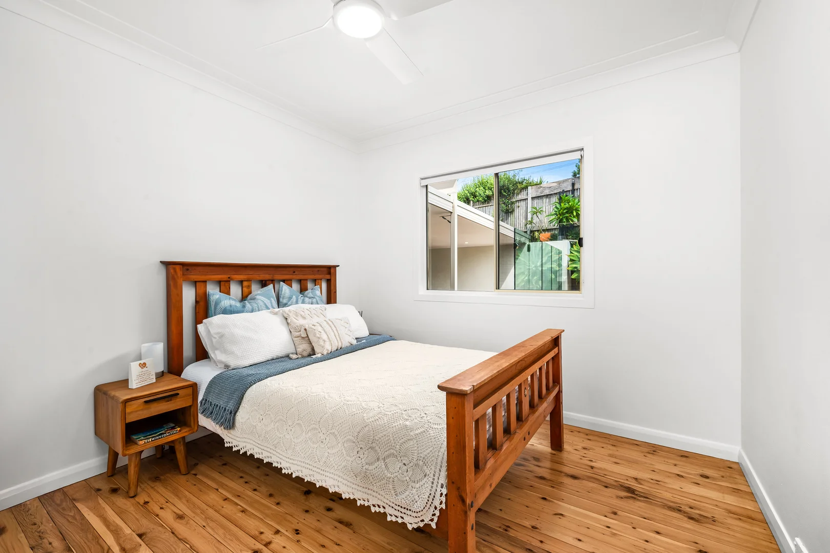 Additional image 14 of 44 Caldwell Avenue, Dudley NSW 2290