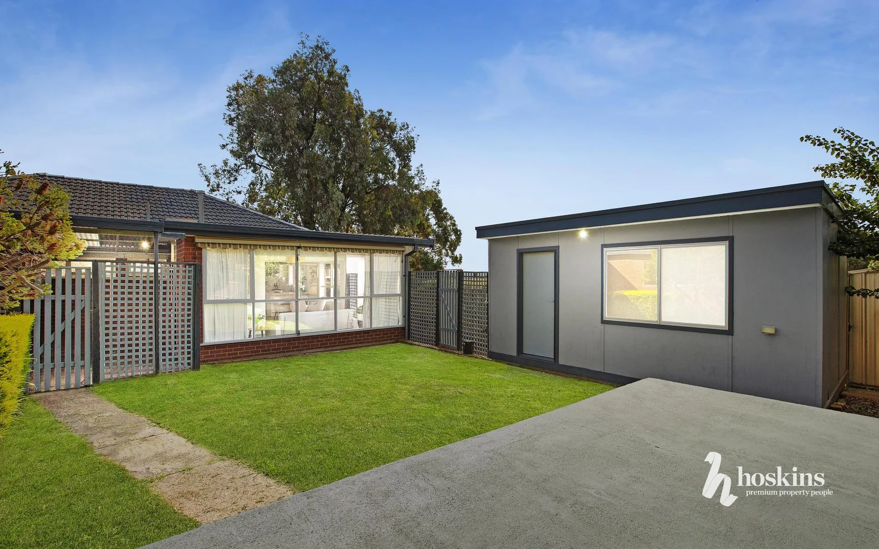 Additional image 17 of 12 Balmoral Street, Kilsyth VIC 3137