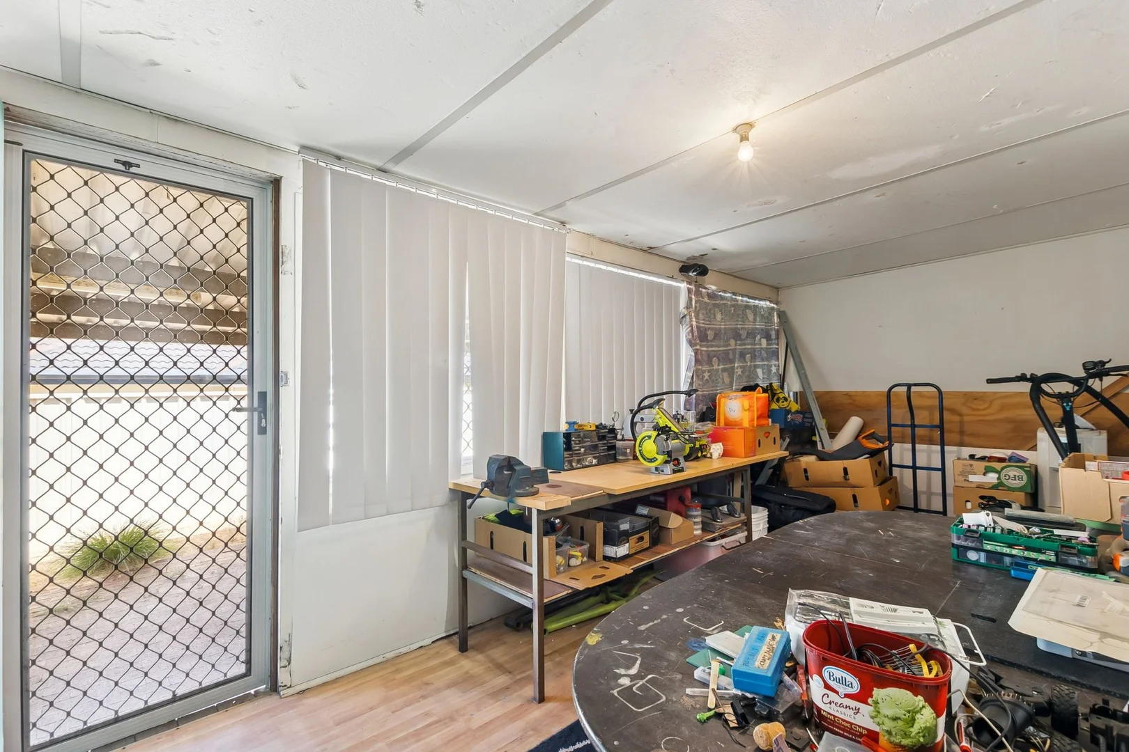 Additional image 14 of 269 Coode Street, Bedford WA 6052