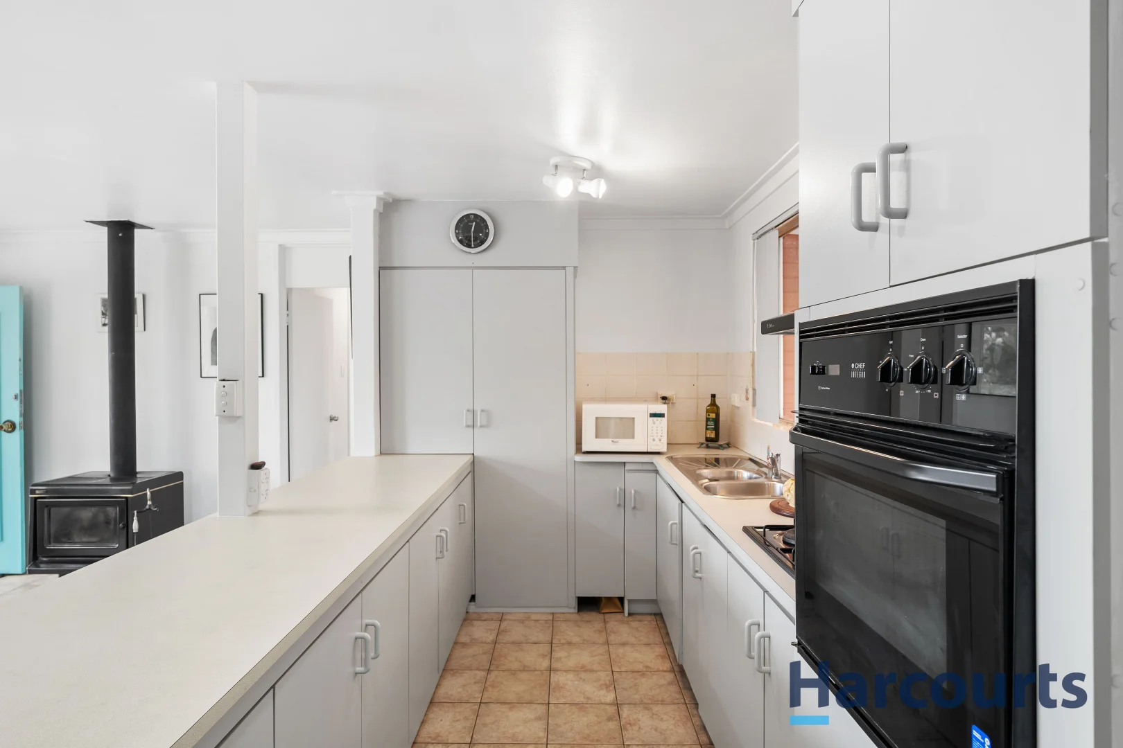 Additional image 12 of 198 Lefroy Avenue, Herne Hill WA 6056