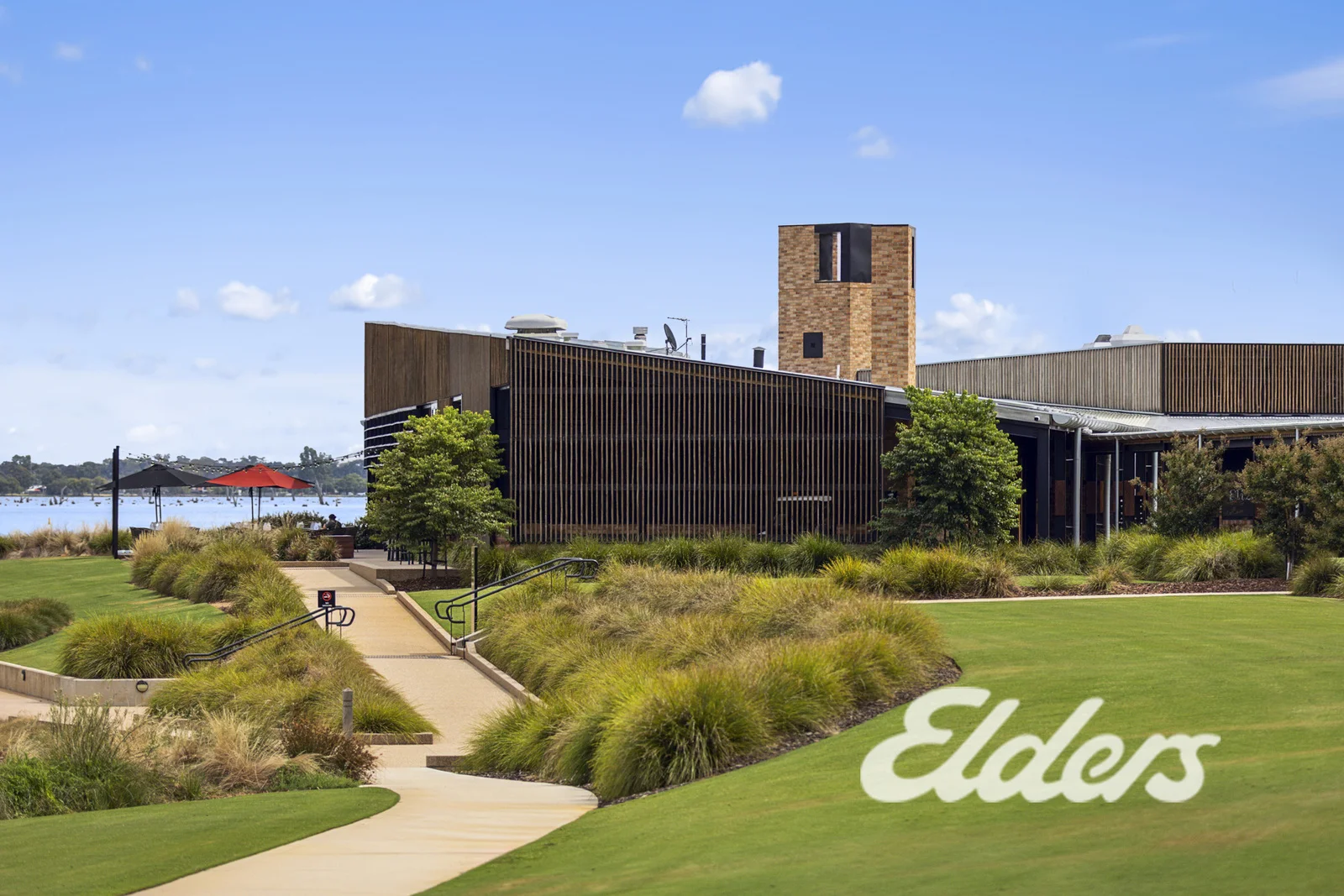 Additional image 3 of 101 Silverwoods Boulevard, Yarrawonga VIC 3730