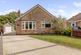 Additional image 13 of Trevor Close, Laceby, N.E.Lincolnshire, DN37