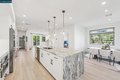 Additional image 18 of 2780 Jones Rd, Walnut Creek, CA, 94597