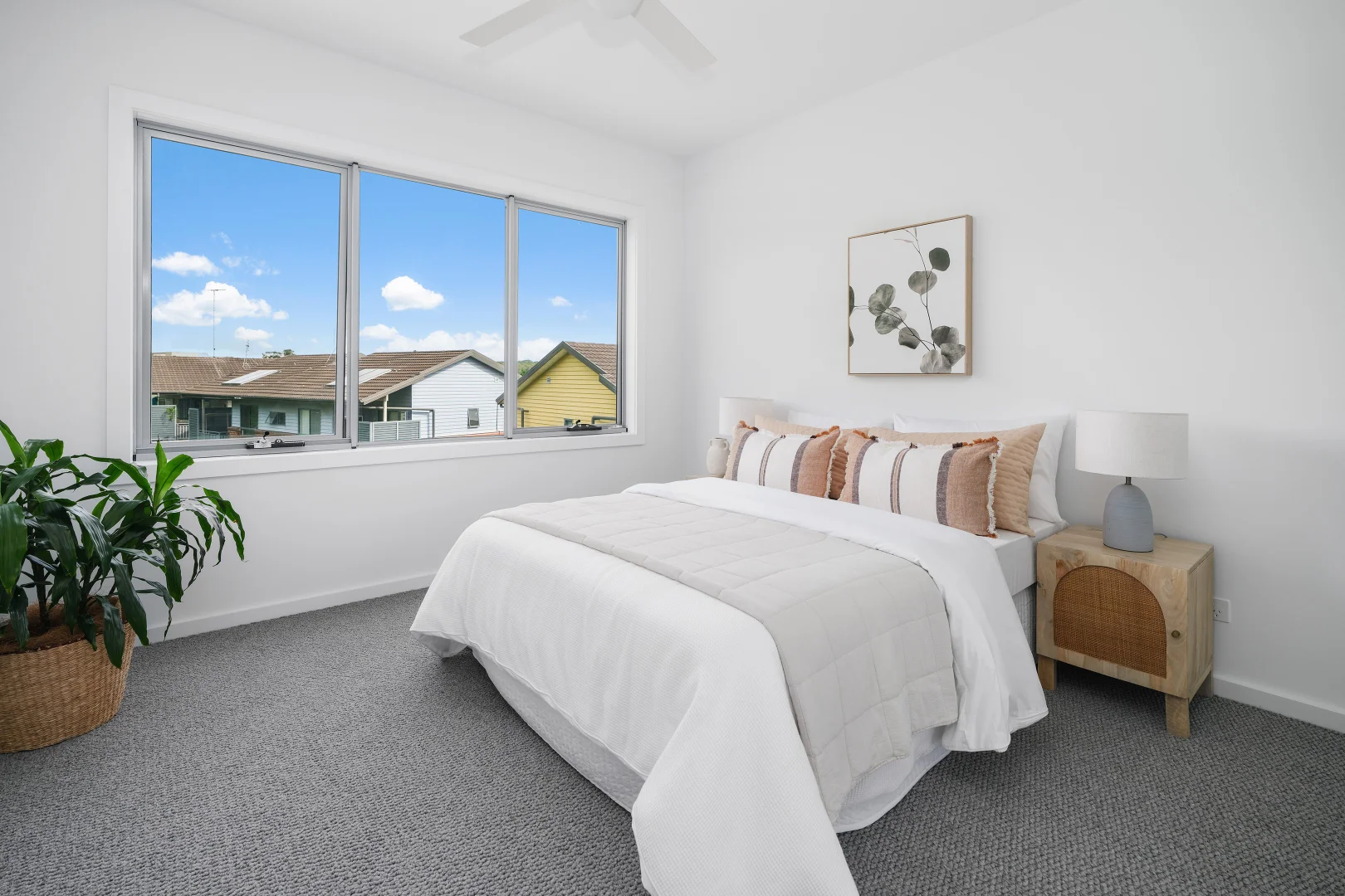 Additional image 10 of 8/17 Kariboo Lane, Mount Hutton NSW 2290