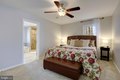 Additional image 33 of 1 Bunker Ct, Grasonville, MD, 21638