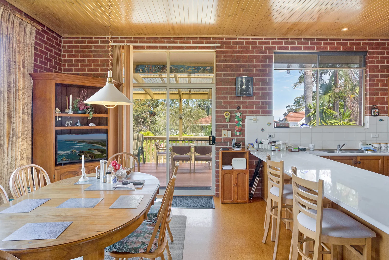 Additional image 16 of 50 Golf Circuit, Tura Beach NSW 2548