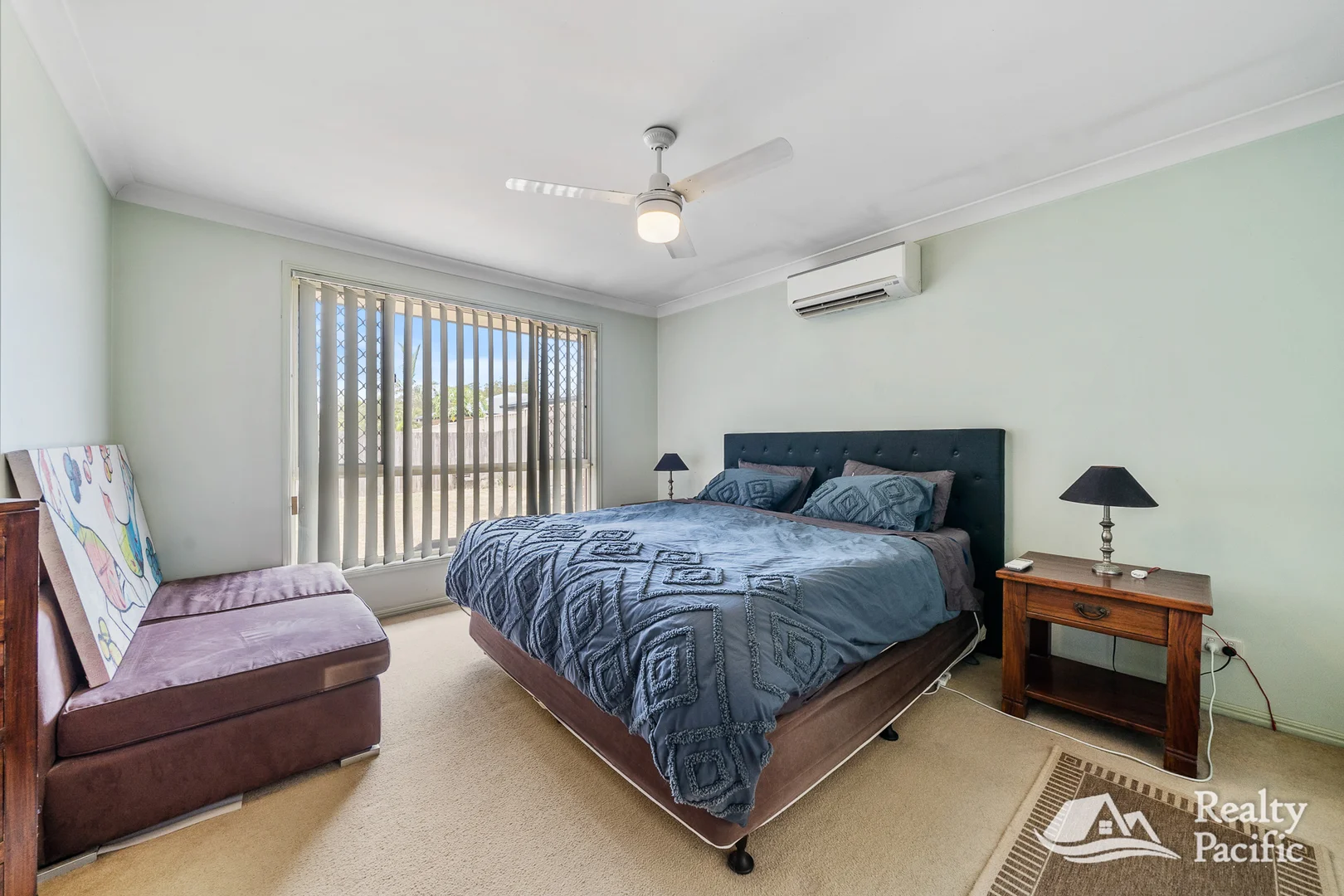 Additional image 7 of 11 Appleton St, Carindale QLD 4152