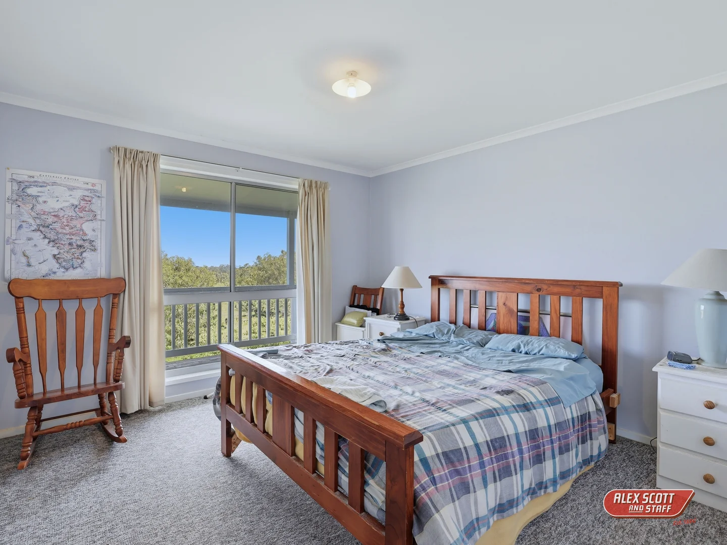 Additional image 10 of 29 Shands Road, Agnes VIC 3962