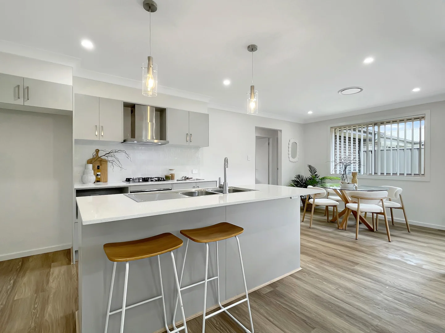 Additional image 5 of 19B Silver Gum Circuit, Edgeworth NSW 2285