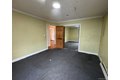 Additional image 18 of 14728 227th St, Springfield Gardens, NY, 11413