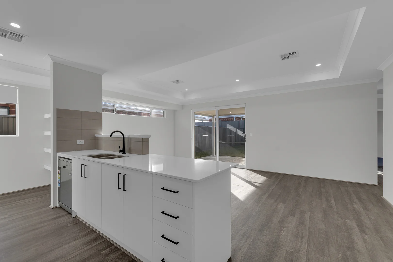 Additional image 3 of 10 Cloudburst Avenue, Baldivis WA 6171