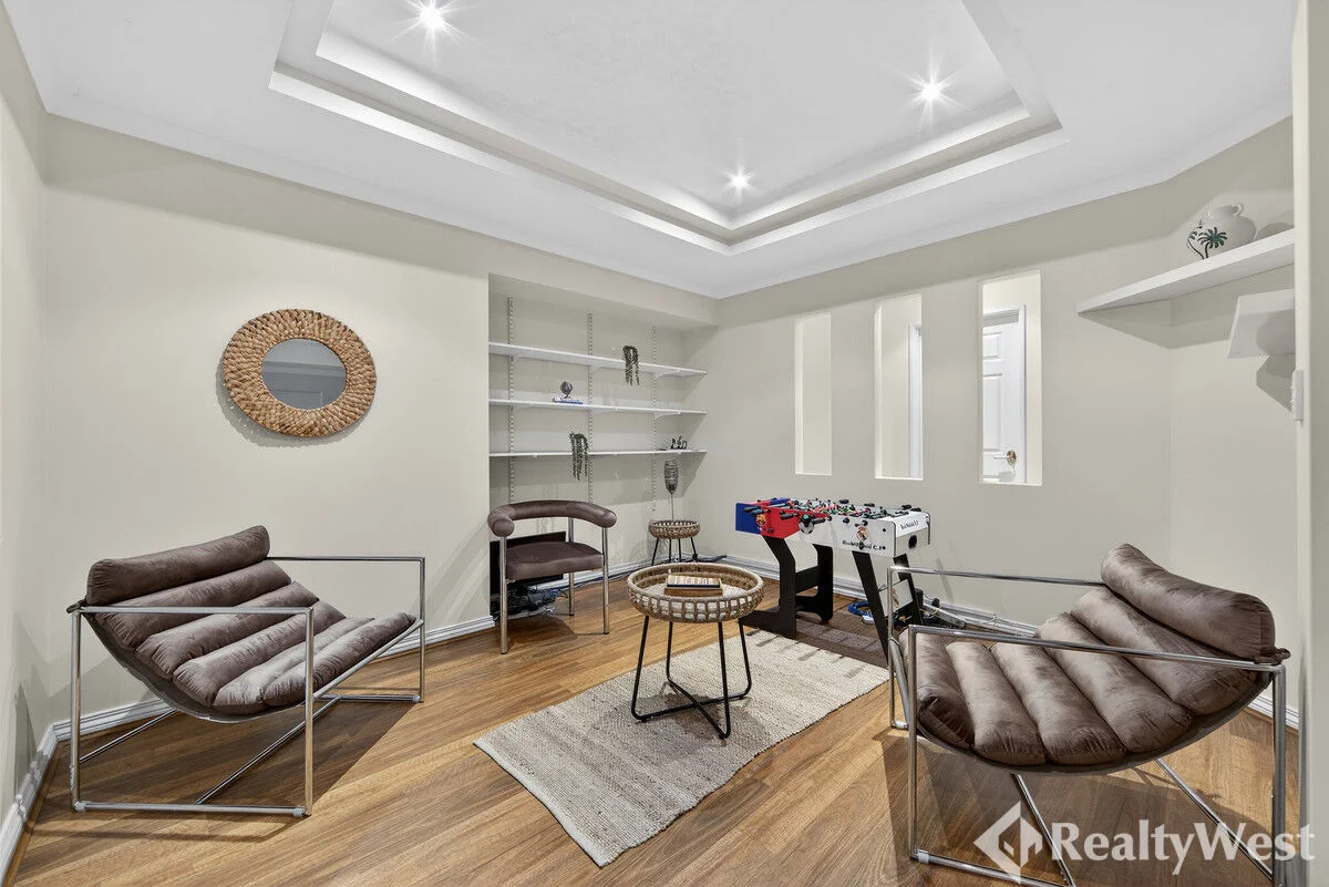 Additional image 10 of 20B Westland Place, Waterford WA 6152