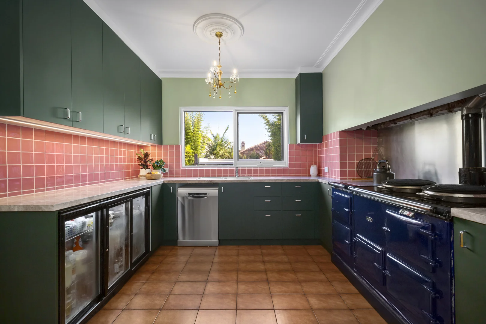 Additional image 7 of 14 Alicia Street, Hampton VIC 3188