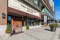 Additional image 64 of 11418 Rockville Pike, North Bethesda, MD, 20852