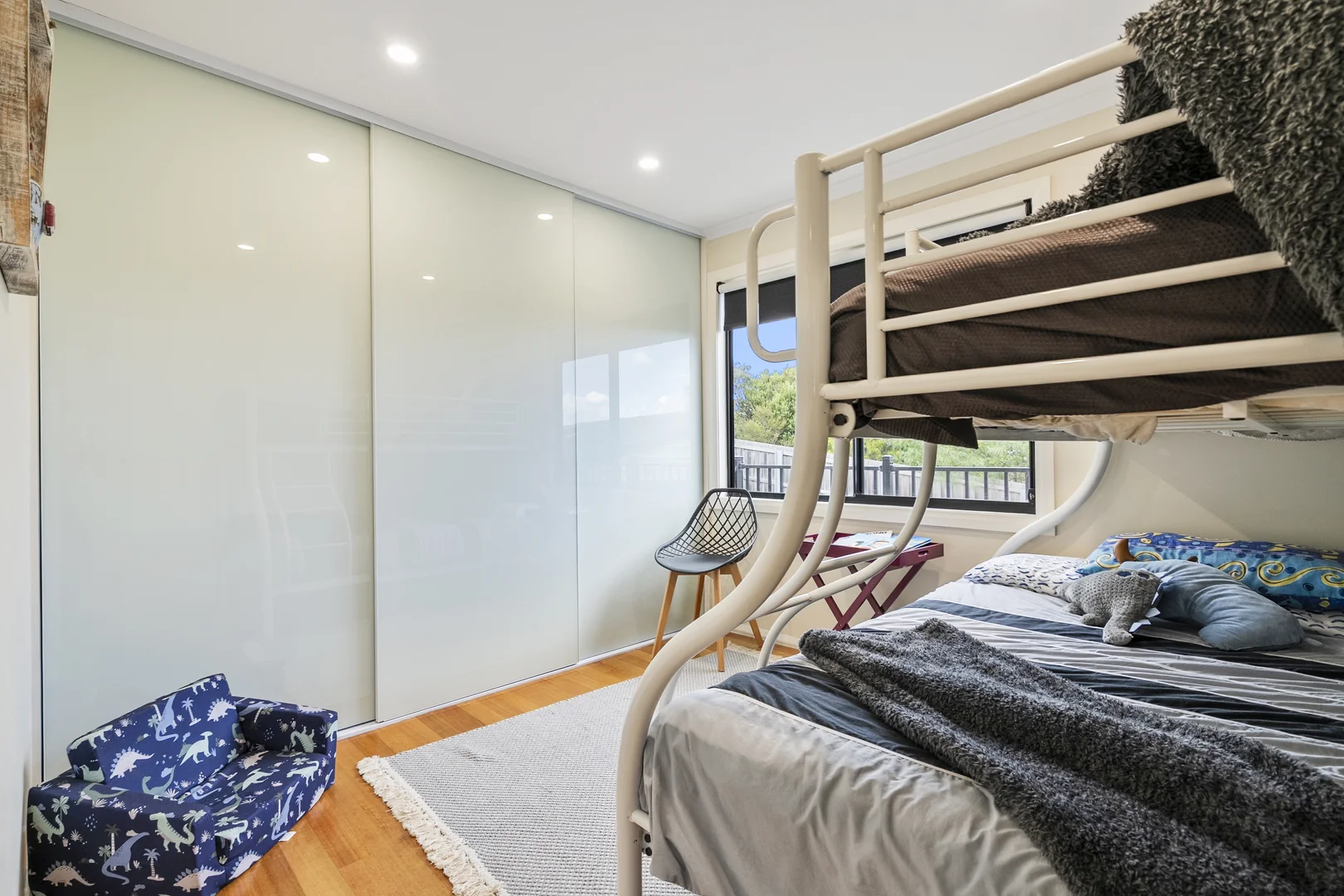 Additional image 22 of 8 O'Neill Court, Murdunna TAS 7178