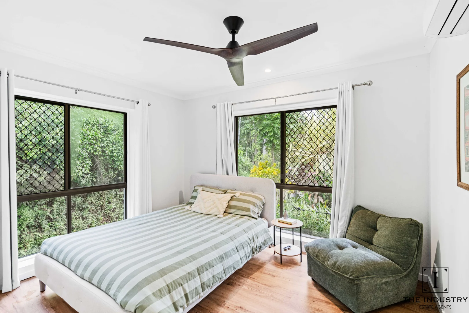 Additional image 13 of 5 Sun Street, Brinsmead QLD 4870