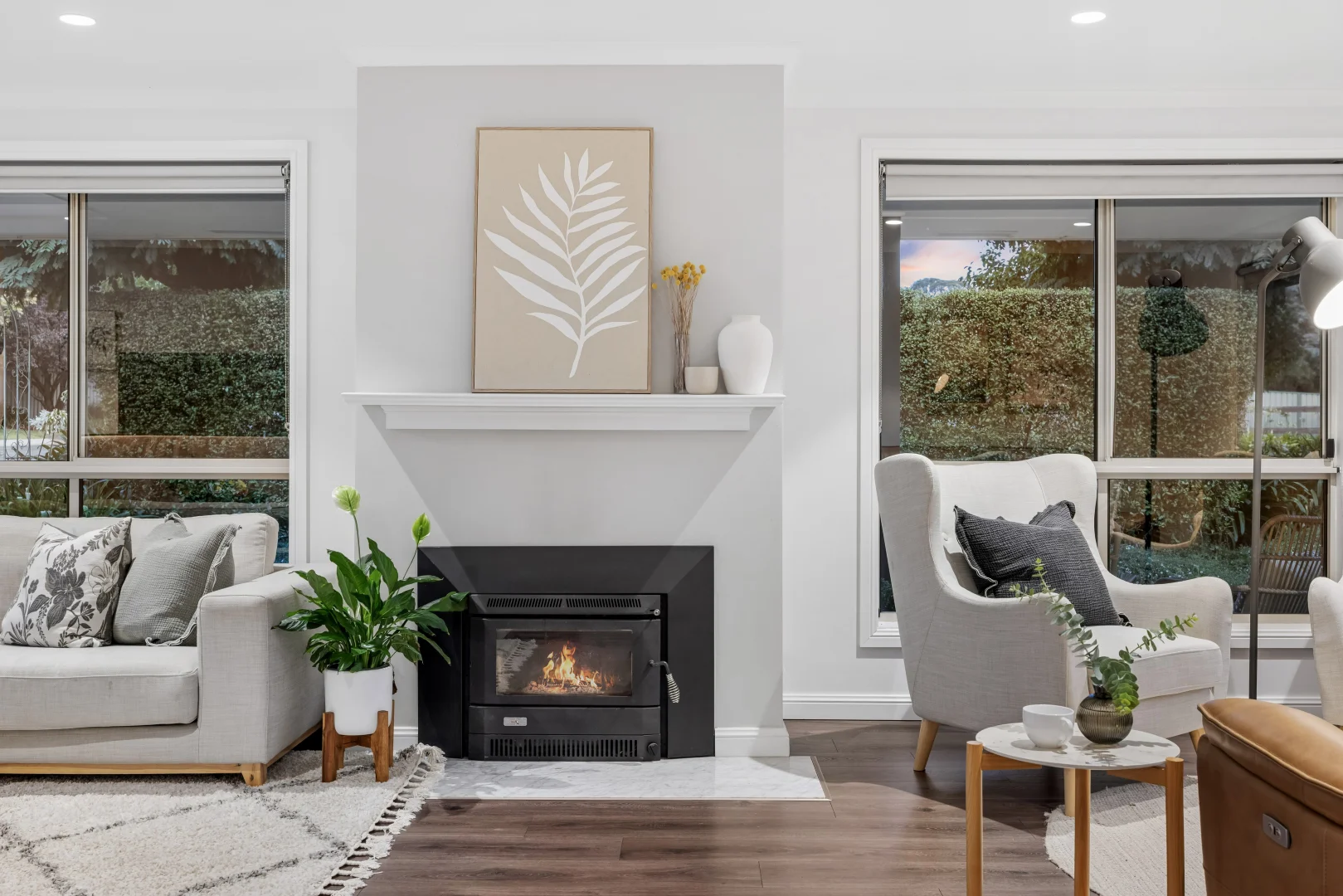 Additional image 13 of 49 Jacaranda Drive, Woodside SA 5244