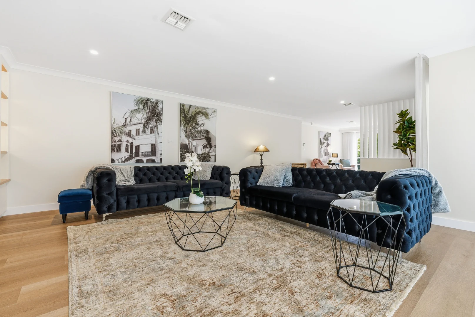 Additional image 7 of 7 Cypress Parade, Bowral NSW 2576