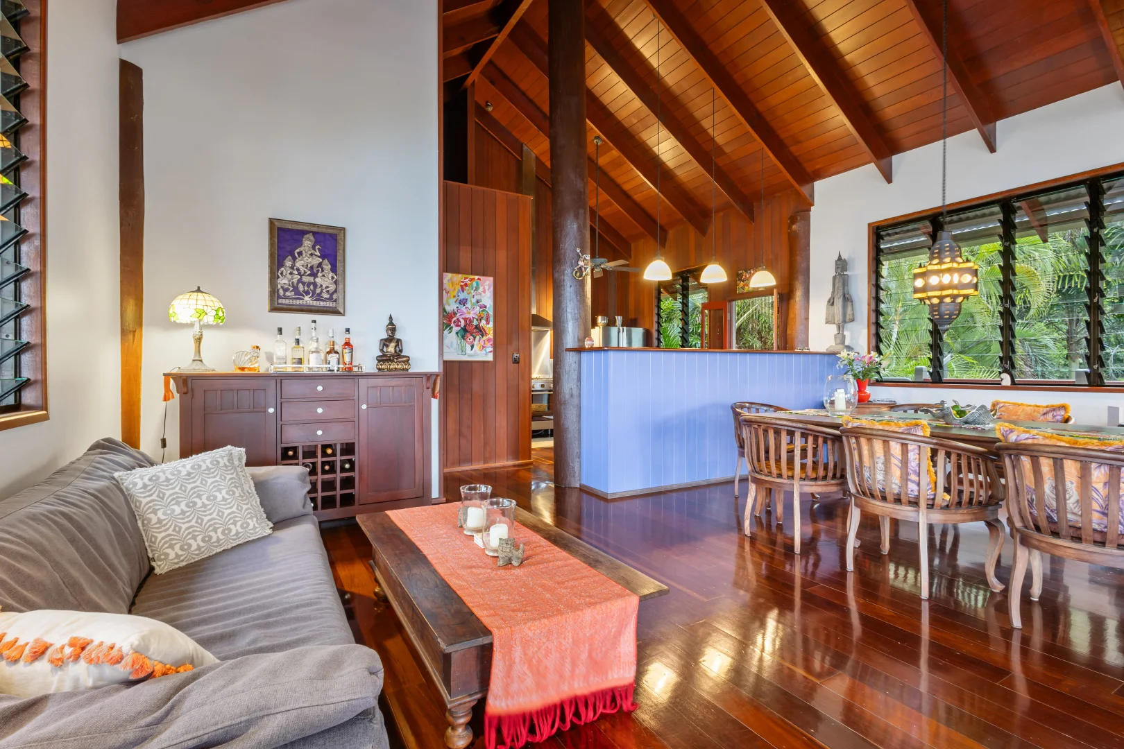 Additional image 6 of 1387 Mossman Daintree Road, Rocky Point QLD 4873