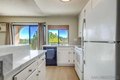 Additional image 11 of 7838 Cowles Mountain Ct Unit C32, San Diego, CA, 92119