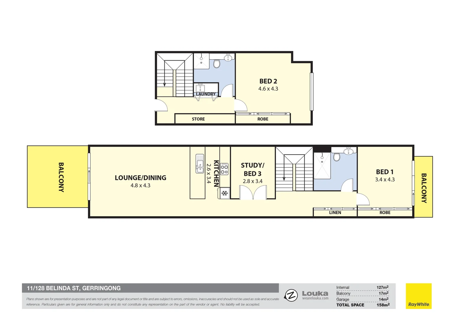 Additional image 28 of 11/128 Belinda Street, Gerringong NSW 2534