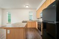Additional image 17 of 4355 Fuchsia Dr, Bellingham, WA, 98226