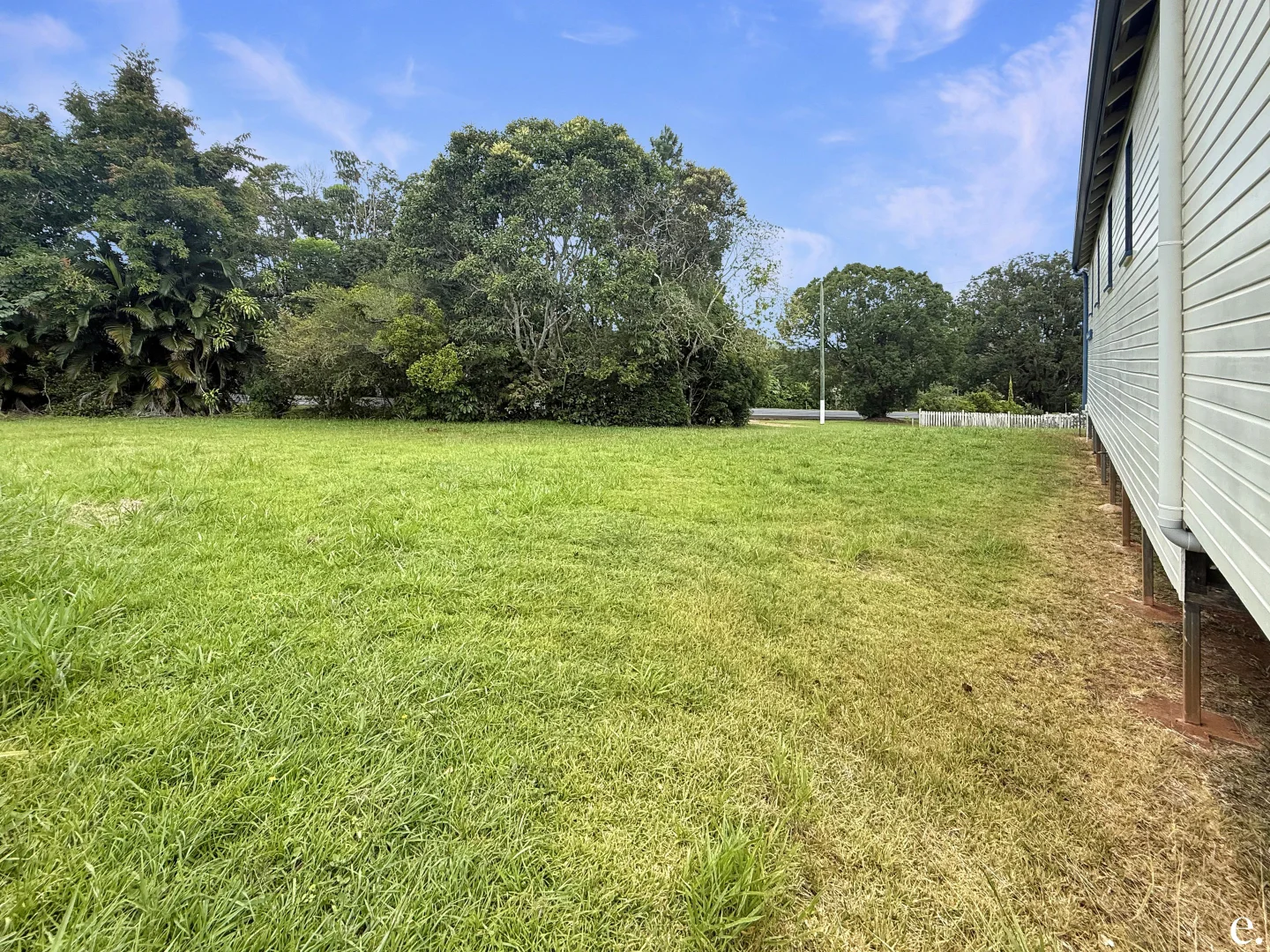 Additional image 14 of 4 Fig Street, Yungaburra QLD 4884
