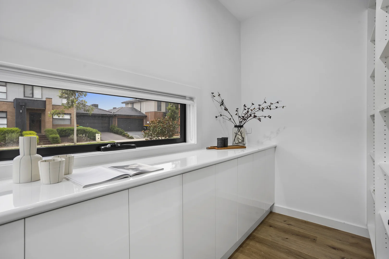 Additional image 6 of 2 Peat Avenue, Thornhill Park VIC 3335