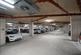 Additional image 17 of West Drayton UB7