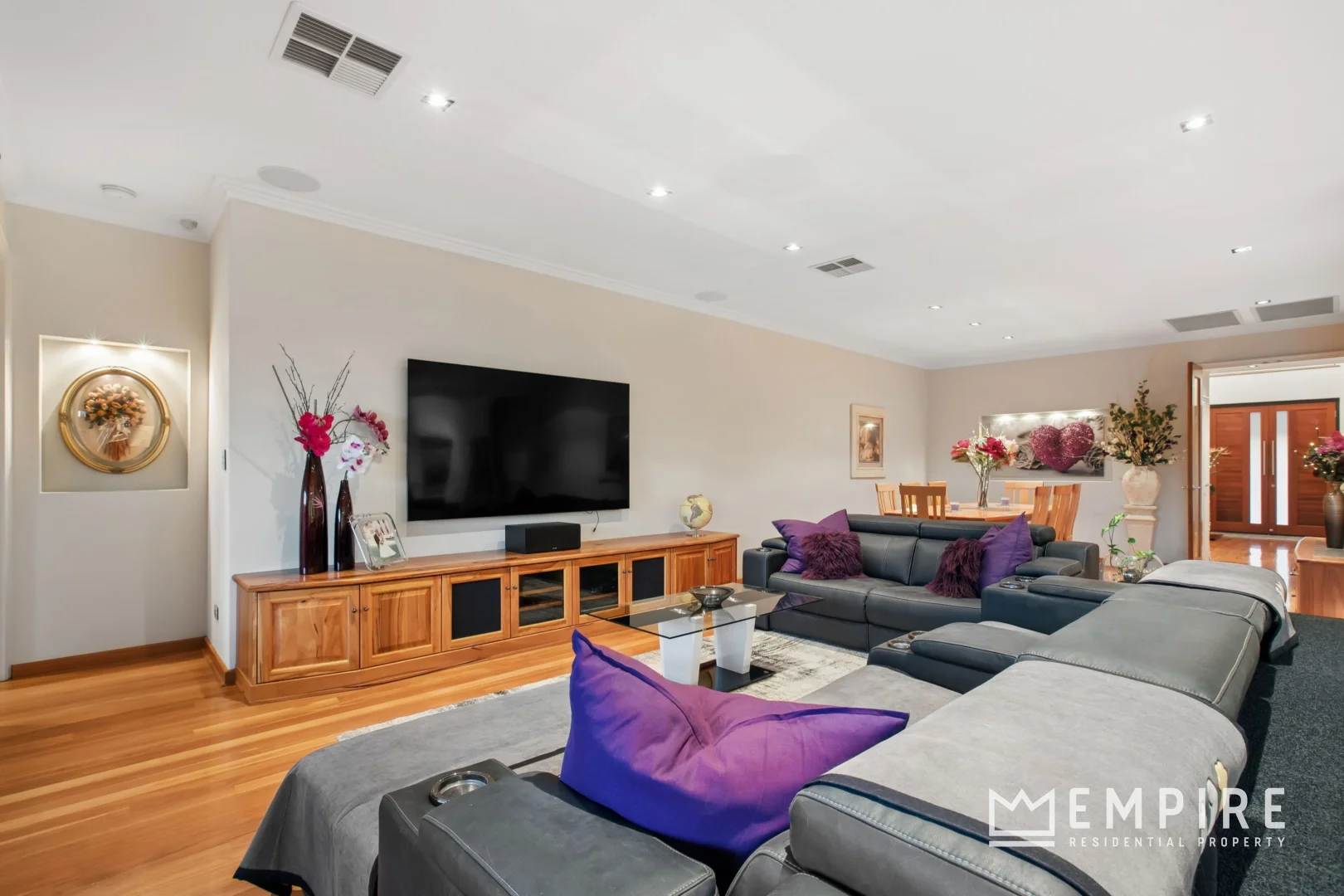 Additional image 3 of 3 Hamelin Drive, Lake Coogee WA 6166