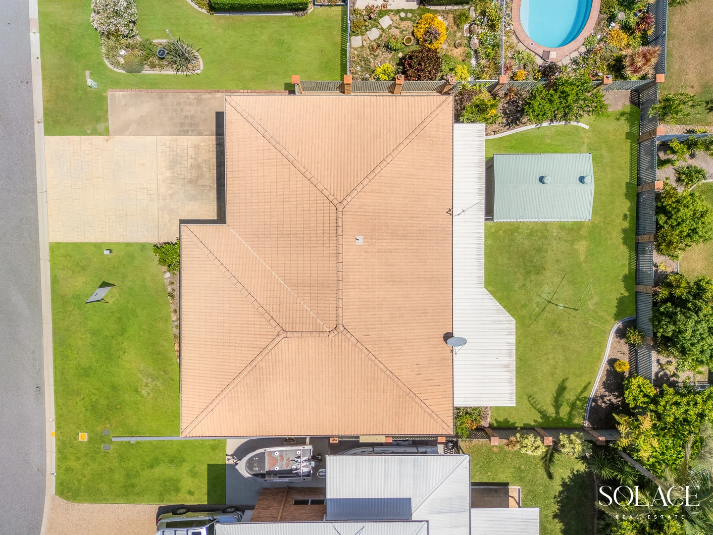 Additional image 27 of 5 Graham Street, Tannum Sands QLD 4680