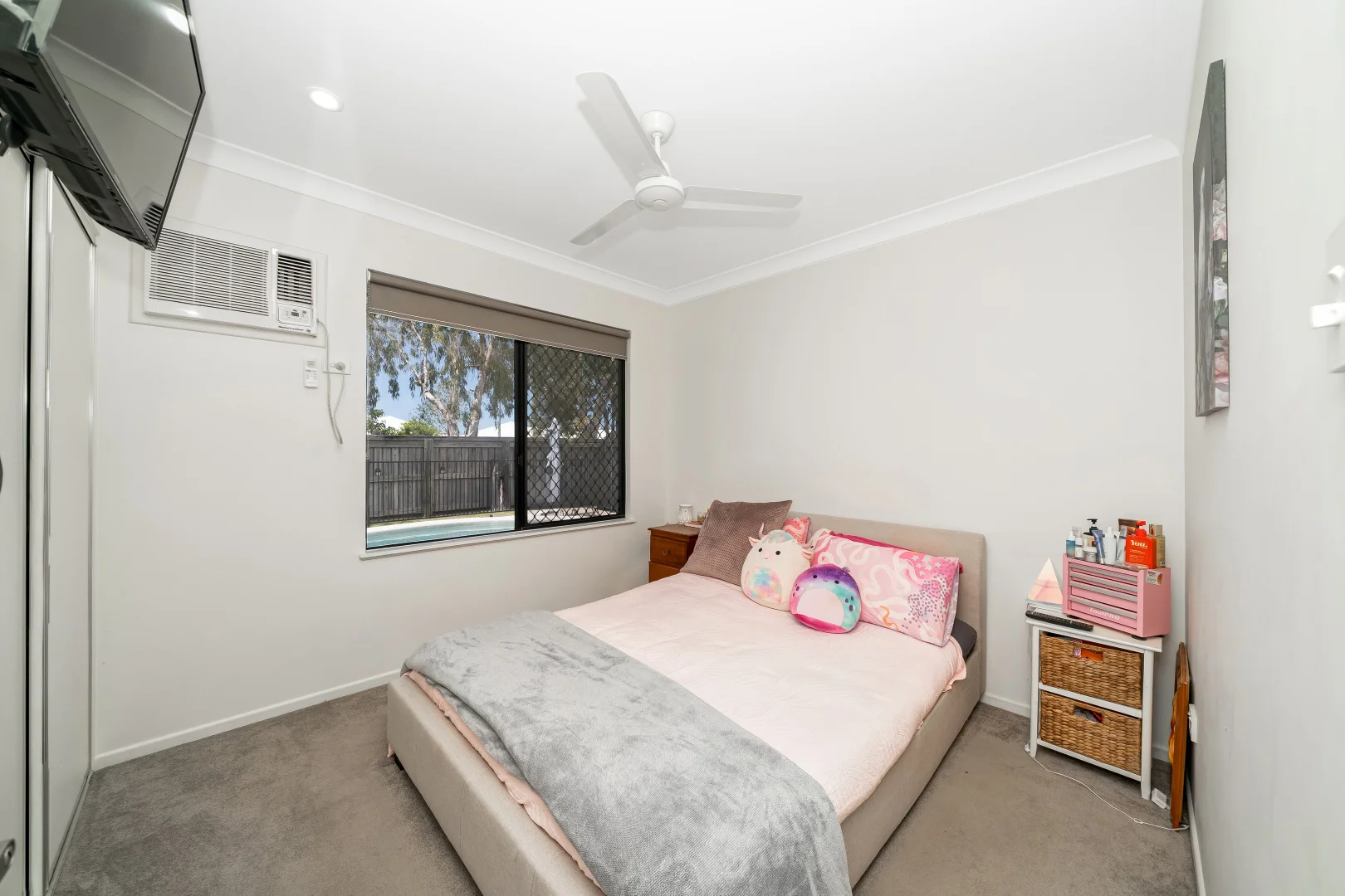 Additional image 7 of 6 Glendower Street, Bushland Beach QLD 4818