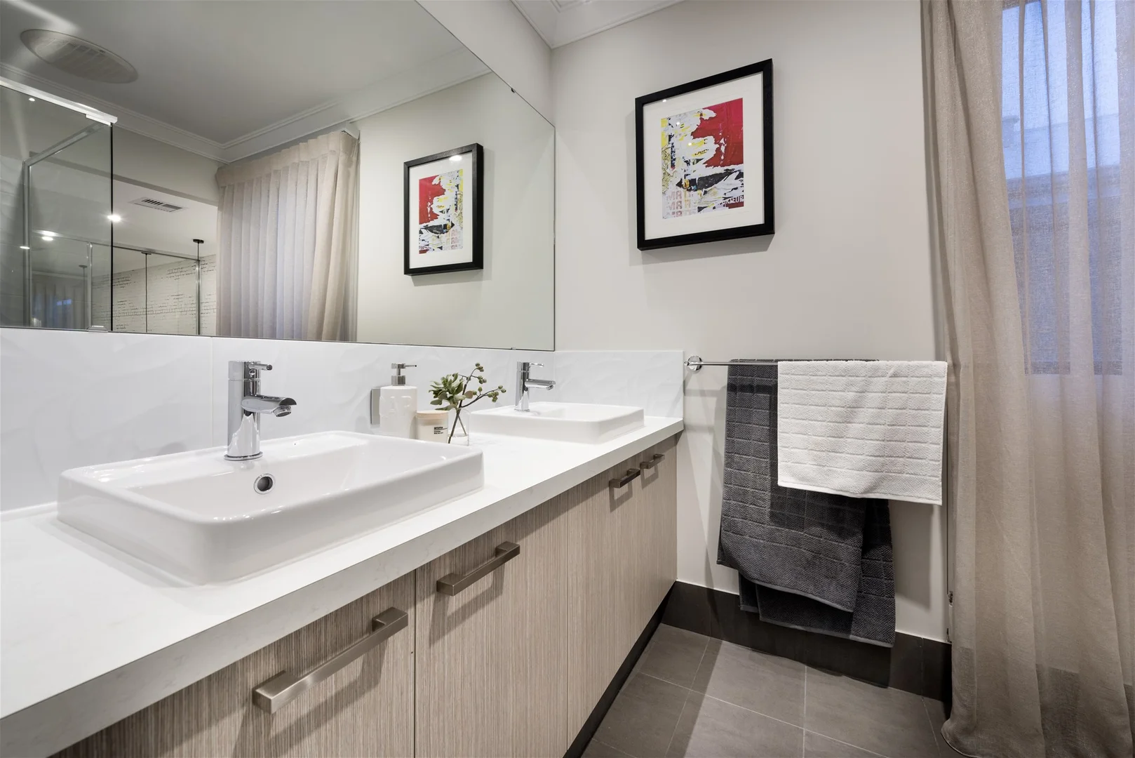 Additional image 7 of L55 Yunan Way, Champion Lakes WA 6111