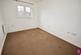 Additional image 4 of Kilmaine Avenue, Greater Manchester M9