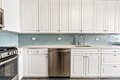 Additional image 8 of 2500 Johnson Ave Apt 8K, Bronx, NY, 10463
