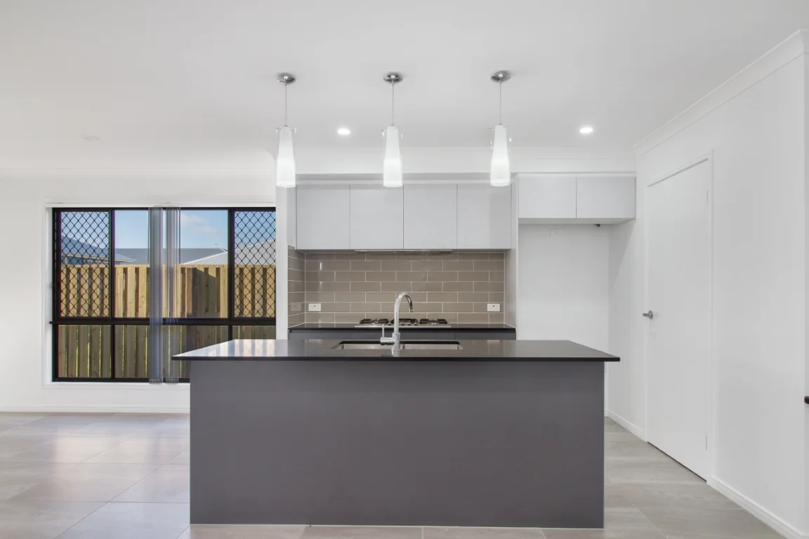 Additional image 11 of Yanchep WA 6035