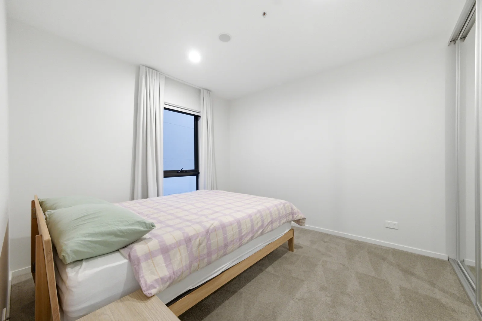 Additional image 7 of 109/181 Sutherland Crescent, Taylor ACT 2913