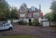 Flat E, Monks Horton, Sandhurst Road, Tunbridge Wells, Kent TN2 3JU