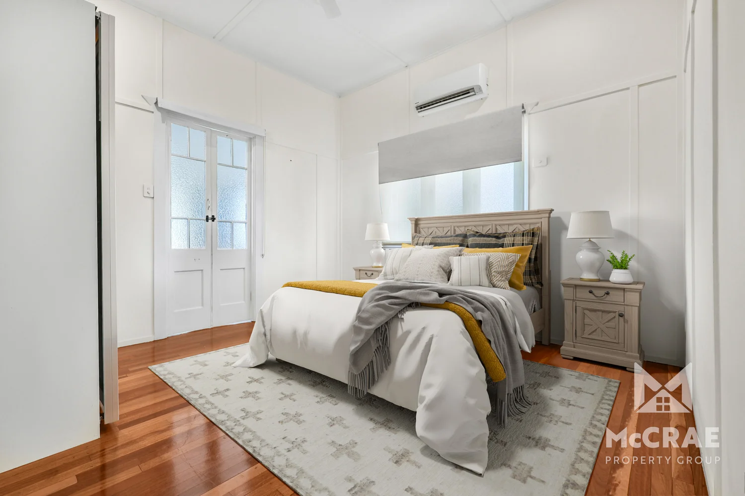 Additional image 14 of 75 Livingstone Street, Bowen QLD 4805