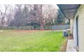 Additional image 29 of 20W309 S Frontage Rd, Lemont, IL, 60439
