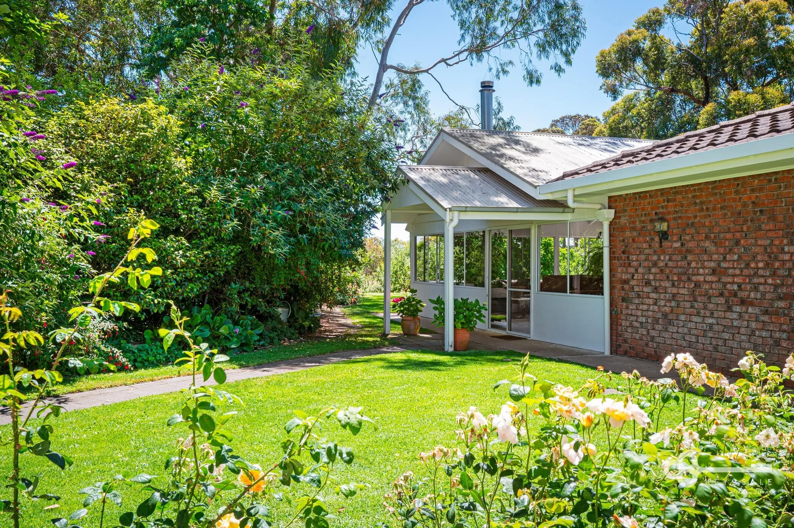 Additional image 20 of 119 Ferguson Road, Compton SA 5291