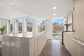 Additional image 3 of 371 W 123rd St Apt 6B, Manhattan, NY, 10027